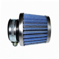 Vzduchový filtr KYOTO Racing průměr 32 mm